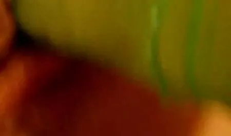 مقعد با شلوار دانلود فیلم سکسی التا 3
