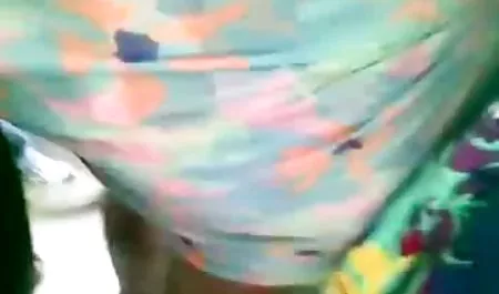 نوجوان ترک با مرد دانلود عکس سکسی خفن روس