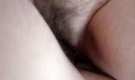 SSBBW دانلود سکس برازرس گرفتن خروس سیاه