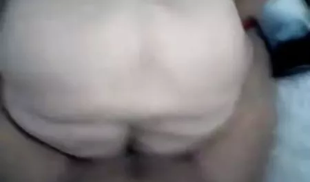 Big Tit GF از خواب بیدار دانلودفیلم ماساژسکسی شد و انگشت خود را گرفت