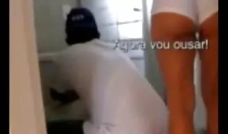 YPP سیگار کشیدن دانلود سکس زنان کیردار Blowjob