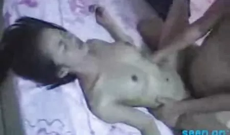شلخته لینک فیلم سکسی MILF 974
