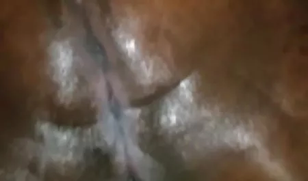 دختر نقاب دار خود مشت می کند دانلود زیباترین فیلم سکسی