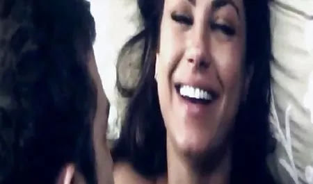 خاله فهمید که از شورت وی استفاده شده دانلود فیلم سکسی زدن پرده است