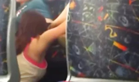 دهه هفتاد زیبا دانلود فیلم سکسی خوش اندام پورودای پارو