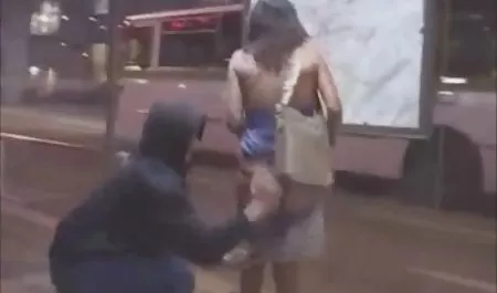 دستیار POV ، همسر عالی سکس خارجی دوبله