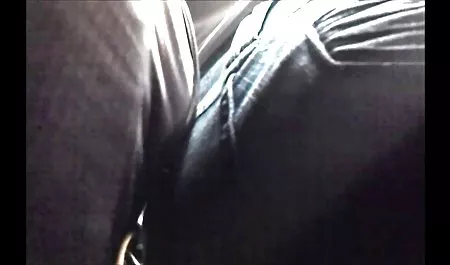 آماتور پورنو 8 کلیپ سکسی با حجم کم
