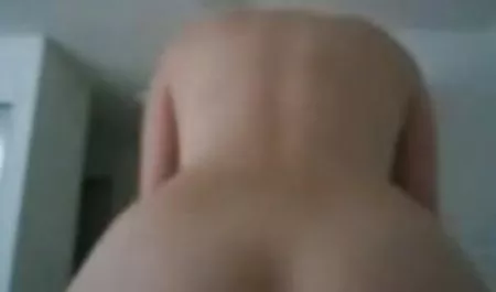 نوار دانلود سایت فیلم سکسی دختر خوب و لعنتی