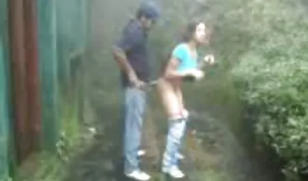 FaceSitting! دانلود فیلم سکسی کم حجم با لینک مستقیم AssLicking! FemDom! آماتور!