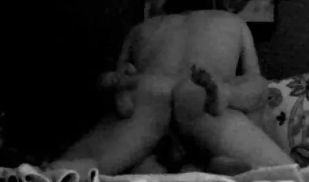 Mi Negrita دانلود فیلم پورن و سکسی 2
