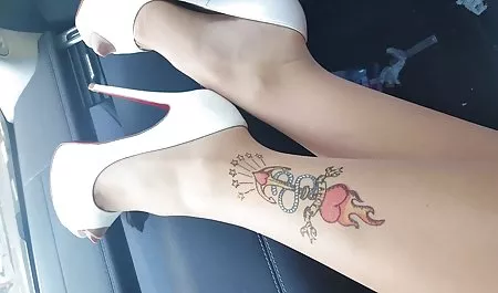 La beurette fait دانلود فیلتر شکن برای سکس un porno en cachette پسر پس بیا!