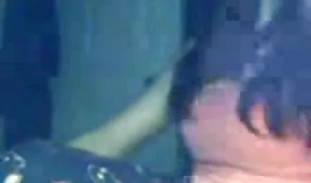 اسباب دانلود فیلم سکسی کم حجم برای گوشی بازی نوجوانان لزبین بدنسازی شکاف دارد