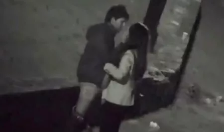 کمی دانلود سریال خارجی سکسی استراحت