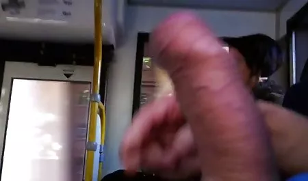 Boobs Fake Nice دانلود رایگان فیلم سکسی خانوادگی Fuck