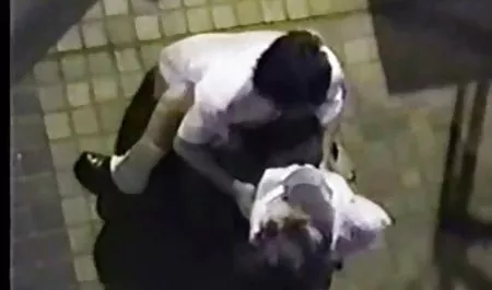 لا سکس فیلم کم حجم پیکورینا
