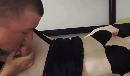 من دانلود فیلم سکسی جالب همجنسگرا هستم؟