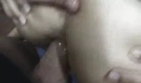 Shemale fucks زن دانلود سکس گلشیفته فراهانی