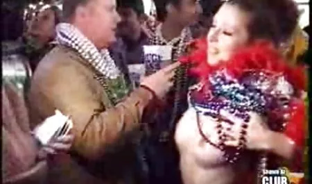 کثیف دانلود فیلم سکسی از پشت Blowjob