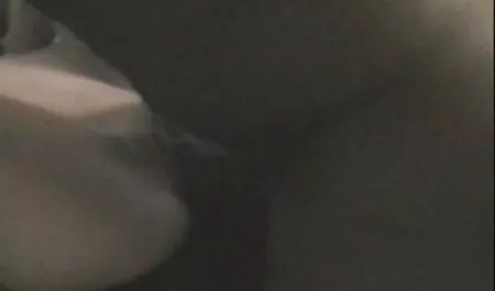 تماشای او مالیدن بیدمشک دانلود فیلم های سکسی زوری گربه اش را درست در صورت خود قرار دهید