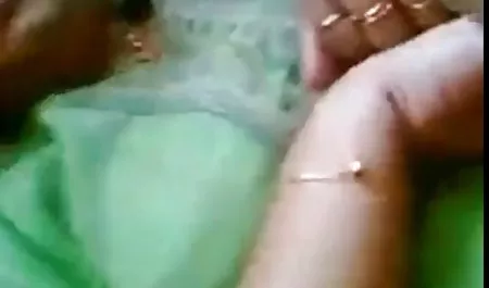پشت صحنه با سبزه چک دیوانه دانلود سکس جدید خارجی