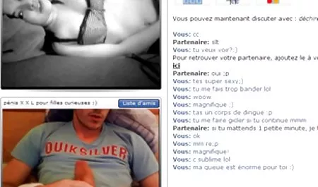 MASTURBATION RASTA دانلود عکس سکسی از کون GIRL
