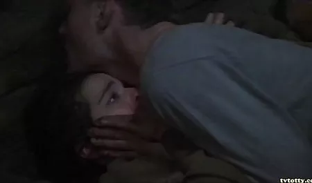 از نوجوان از blowjob از دانلودسکس مقعدی طریق آیفون در دهان فیلمبرداری شده است