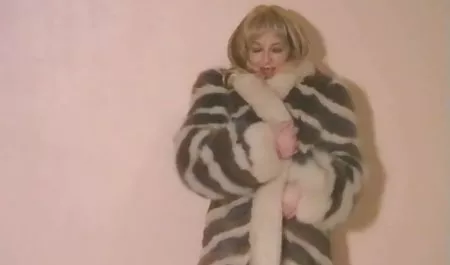 گام-مادر از دانلود فیلم خارجی سکس blowjob