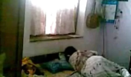 جنس خوب لاستیک داغ! دانلود رایگان سکس دوجنسه