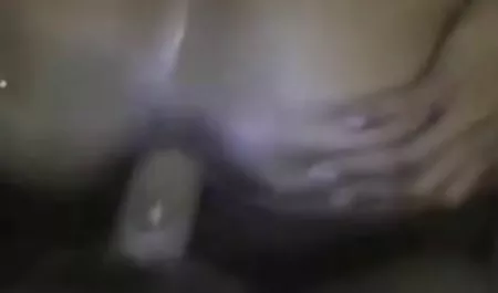 مهربانی دانلود سکس تلفنی که میخوای فاک کنی