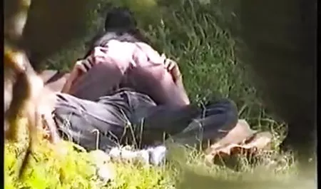زوج آلمانی که از رابطه جنسی در فضای باز در پارک لذت می دانلود فیلم سکسی کون گنده ها برند