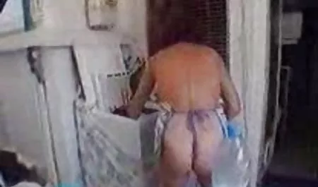 او عاشق قورت دادن است. دانلود فیلم سکسی کرهای