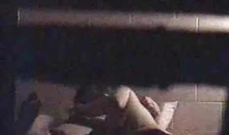 دستورالعمل دانلود فیلم سکسی xvideo Cuckold