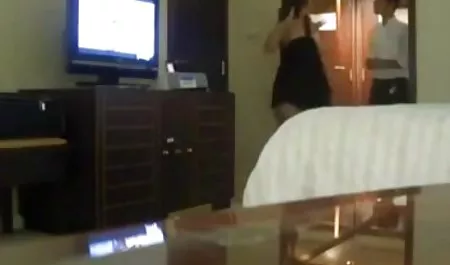 Blowjob از کلیپ سکسی با لینک مستقیم نوجوان ناز آماتور زیبا در پورنو آماتور داغ 2