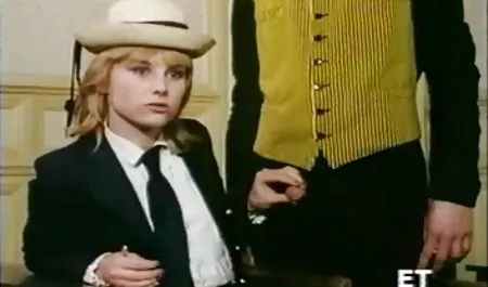 جلسه اتاق دانلود سکس ماساژ خواب آماتور