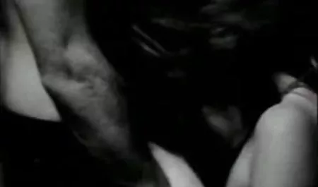 The Real Anal Fuck - نوجوان دانلود فیلم سکسی جدید الکسیس بلوند داغ