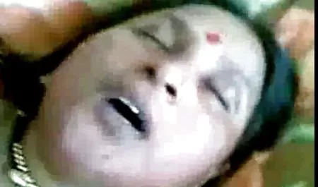gf سیاه و سفید توسط مرد سفید فریب خورده دانلود عکس متحرک سکسی است
