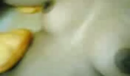 ارکیده وحشی فیلم هامونگ تایلندی دانلود فیلم کارتونی سکسی ارکیده وحشی 1