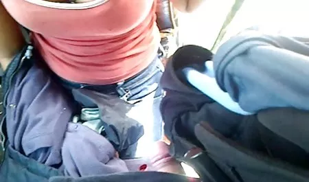 Busty سوفیا فیور مقعد دانلود سکس سگ سخت لعنتی