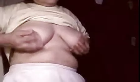 Double Cockfest دانلود سکس با کیفیت از بوداپست