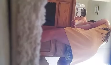dildo حمام سوار به دانلود فیلم سکسی انجمن لوتی ارگاسم