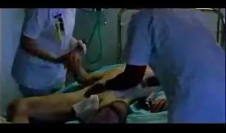جیلی کانال تلگرام فیلم سکسی خارجی زین در مقابل ماندینگو