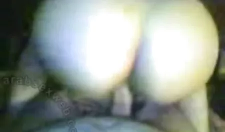 دختر مدرسه ای Aimi دانلود کون سکسی در اکشن سخت