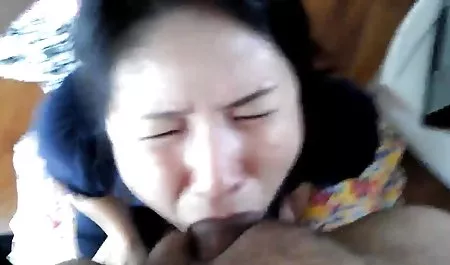 جلسه دانلود فیلم سکسی گی خارجی لعنتی صورت دانا آرموند را فریب داد!