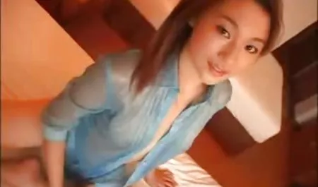 Blowjob از شلخته آماتور چاق در پورنو آماتور داغ دانلود سکس منشی 1