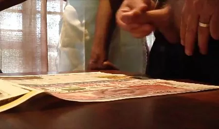 Milky Preggo Fucks Dork Fat را دانلود فیلم سکسی کوردی با Tiny Dick
