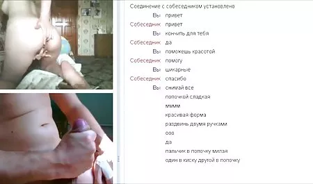 شماره 40 اخبار Offbeata دانلود فیلم سکسی خواهر Lezbian Vids
