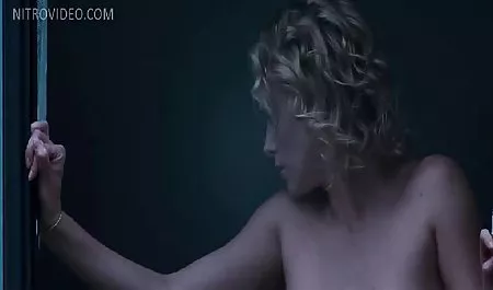 hausfraun footjob 2 دانلود فیلم سکسی حرفه ای