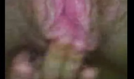 پرنعمت دانلود فیلم کاملا سکسی آمریکایی