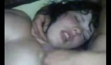 آماتور زیبایی دانلود کلیپ سکس الکسیس نوجوان در سونا شخم می زند