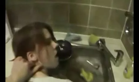 جفت آماتور ژاپنی دانلود سکس متحرک